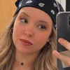 jessireisz