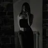 viksia_04