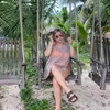 kateebcarr