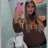 kim_sieveking