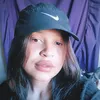 thacysilvaa1