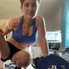 aarikasfunctionalself