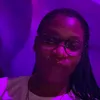 kesha_kee19