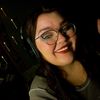 bayleeinpixels