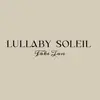 lullaby_soleil