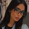 asmaemam_
