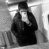 joa_buiza_17