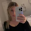 danielataddeooo