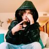 Kaylor Keeling