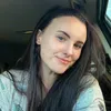 sillly_goose