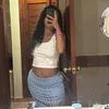 laurynee.b