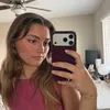 kendylwright