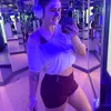 hannah.newquist