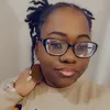 ohmyashley1518
