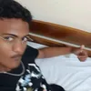 many_xl