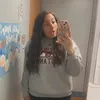brif22