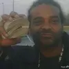 barbiedes_