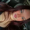 emma.grace2.0