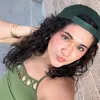 itzkayleegarcia