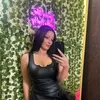 danielle56737