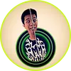 sisyongcoyoca