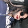ilasyggg