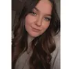 kenzie_k80