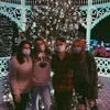 maddie.banfill