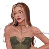 .meljones22
