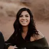 MIRANDA