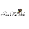 pankwiatek_com