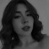 dp_garse