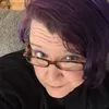 amytheweaselog