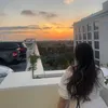 celinaanotcelinee