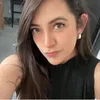 marisolgauna