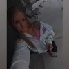 kayl_johnsen