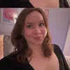 carolineregann