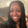 dearatherealtor