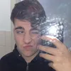 ale_dinarty