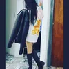 ni_santas_lenceria