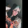 imvanessa._