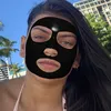 _gabbssantos