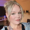 brooke_inspires_change