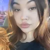 leilaaarchive