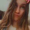 kaelin_panda