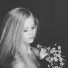 kylie_nicole702