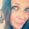 Nicole Arnold