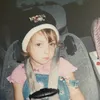 headintheclouds19