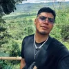 janflores97