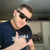 igortadeu
